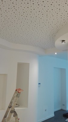 Bineau Plaquiste PLAQUISTE ANGERS 39070828105 04c9cc2d90 W 33