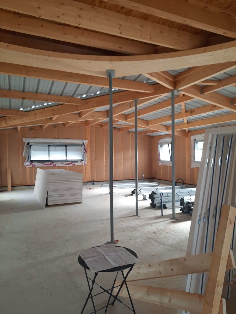 Bineau Plaquiste PLAQUISTE ANGERS 20200925 105417