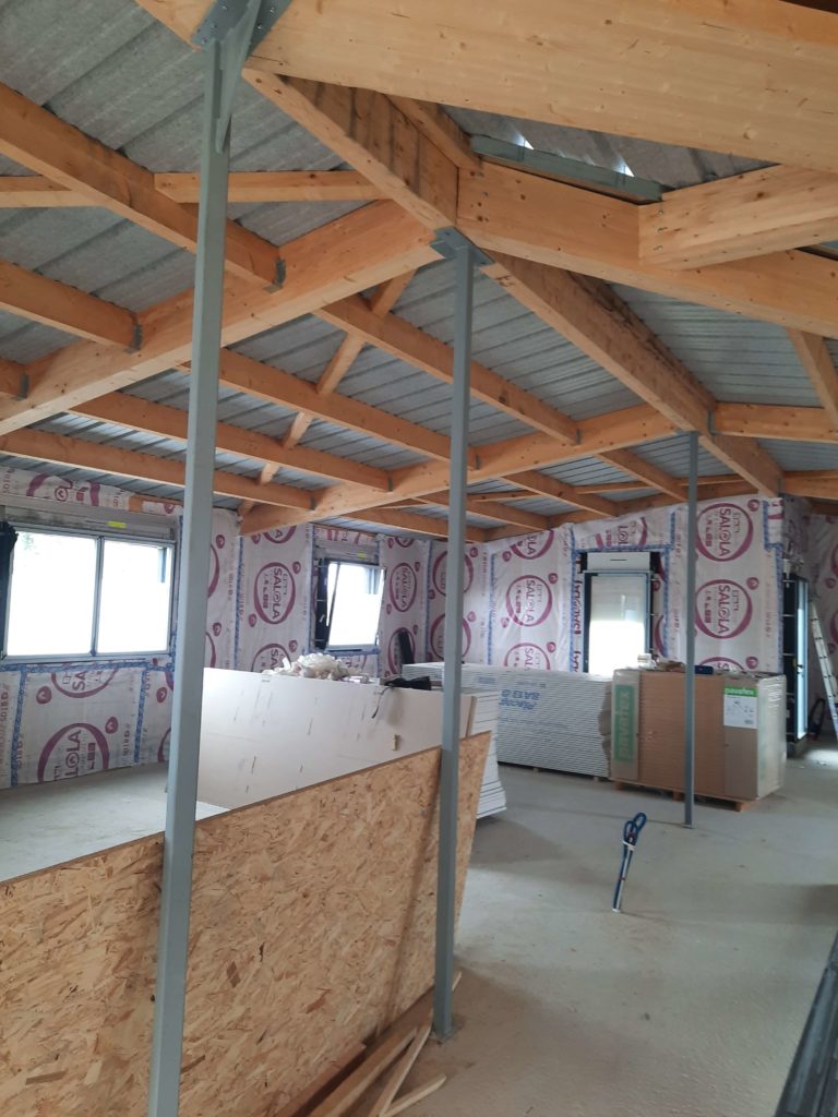 Bineau Plaquiste PLAQUISTE ANGERS 20200925 105431