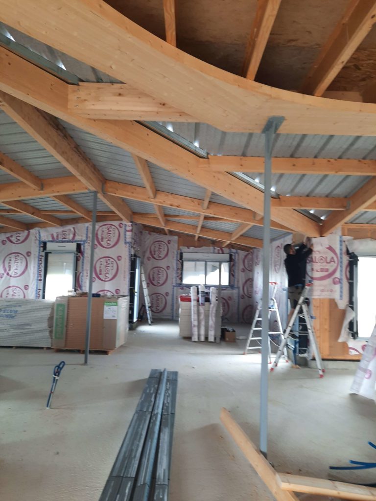 Bineau Plaquiste PLAQUISTE ANGERS 20200925 105434