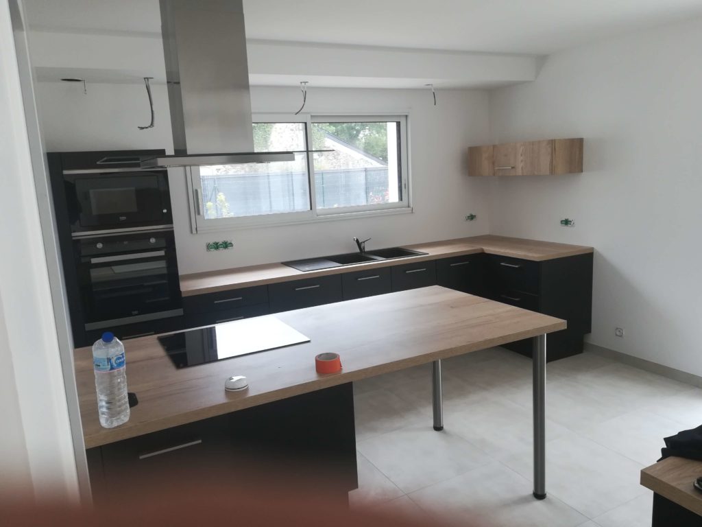 Bineau Plaquiste PLAQUISTE ANGERS IMG 20190517 160814
