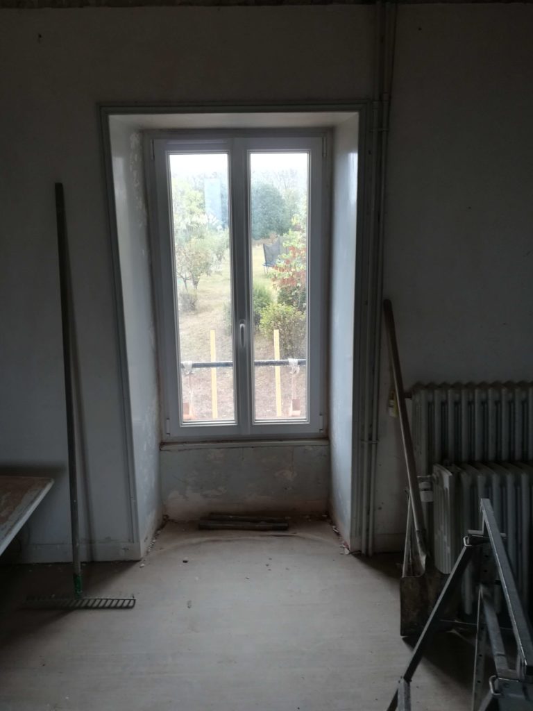 Bineau Plaquiste PLAQUISTE ANGERS IMG 20190925 143506