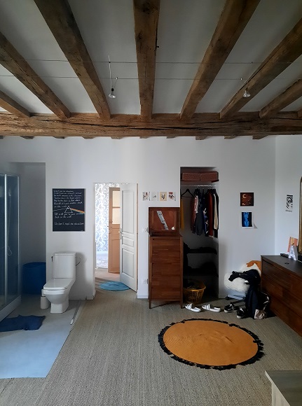 Bineau Plaquiste PLAQUISTE ANGERS Apres2