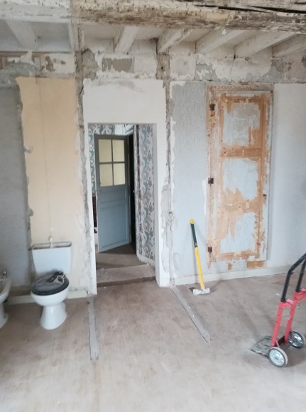 Bineau Plaquiste PLAQUISTE ANGERS Avant2