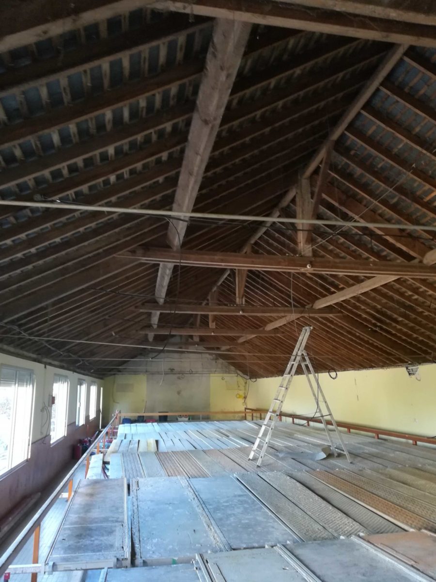 Bineau Plaquiste PLAQUISTE ANGERS Img 20190621 085001 Optimized