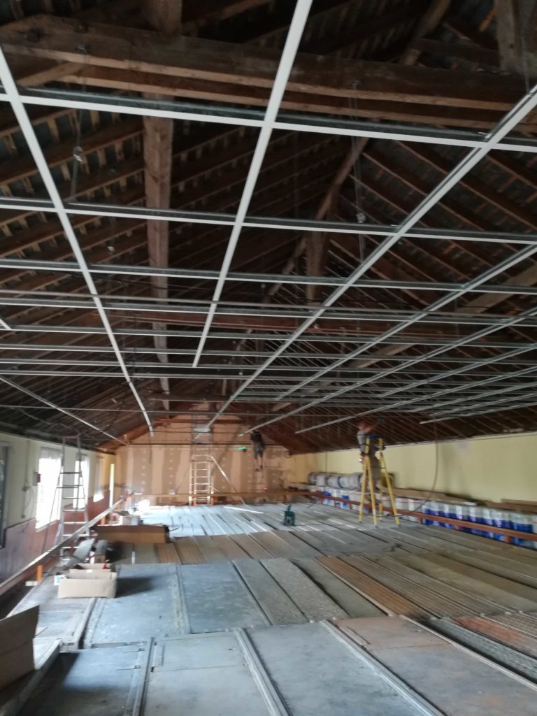 Bineau Plaquiste PLAQUISTE ANGERS Img 20190625 081006 Optimized