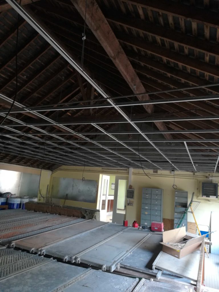 Bineau Plaquiste PLAQUISTE ANGERS Img 20190625 081022 Optimized