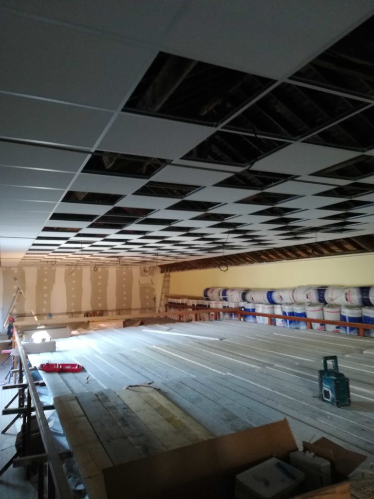 Bineau Plaquiste PLAQUISTE ANGERS Img 20190626 083734 Optimized
