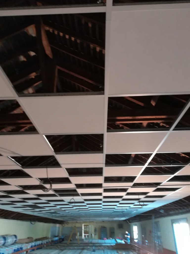 Bineau Plaquiste PLAQUISTE ANGERS Img 20190626 083758 Optimized