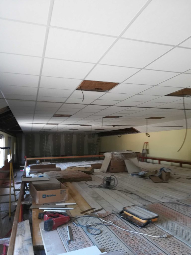 Bineau Plaquiste PLAQUISTE ANGERS Img 20190627 113523 Optimized