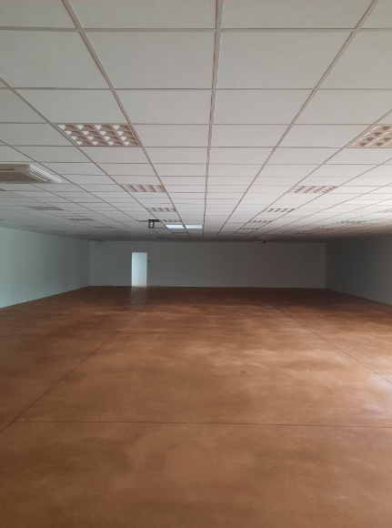 Bineau Plaquiste PLAQUISTE ANGERS Boule De Fort 1