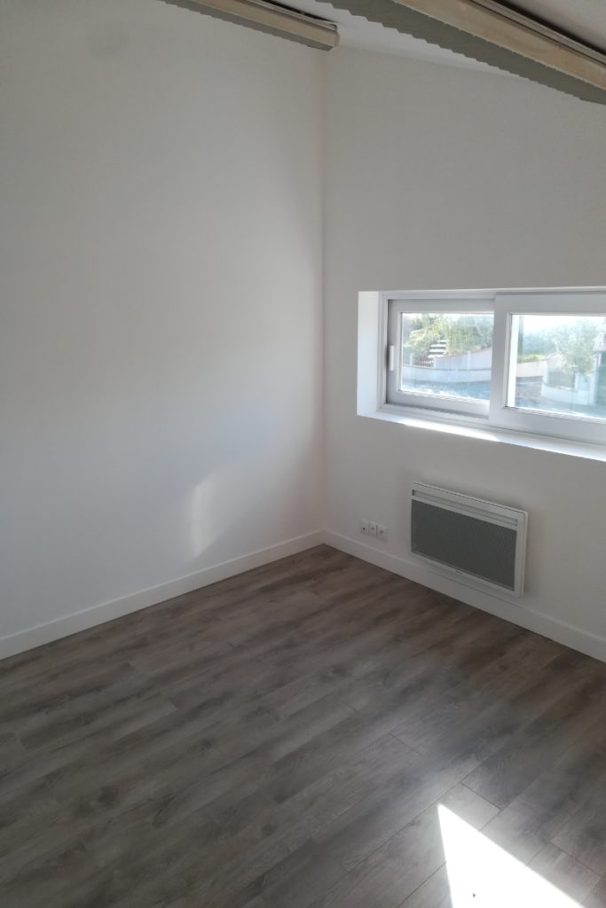 Bineau Plaquiste PLAQUISTE ANGERS Neuf Renovation – 1