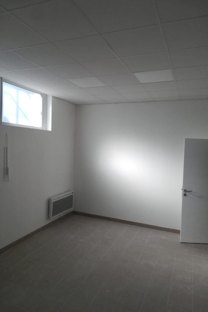 Bineau Plaquiste PLAQUISTE ANGERS Neuf Renovation – 3