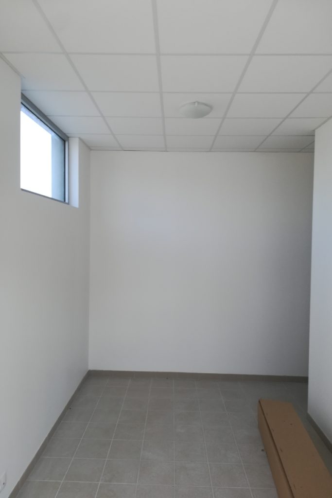 Bineau Plaquiste PLAQUISTE ANGERS Neuf Renovation – 4